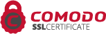 comodo-8