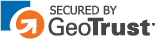 geotrust-8